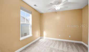 29 Spearmint Cir, Beaufort, SC 29906