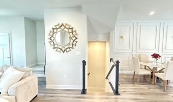 16201 BRIGHT STAR Way, Bowie, MD 20716