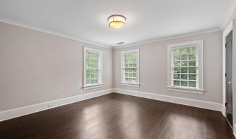 1337 Briarcliff Rd NE, Atlanta, GA 30306