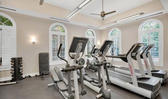 1730 CARPENTER Rd, Alexandria, VA 22314