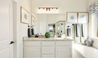 1048 Snowy Owl Dr, Alvarado, TX 76009