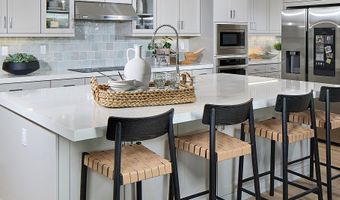 5556 Alethea Way, Oceanside, CA 92057