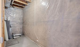 4995 Camden, Chubbuck, ID 83202