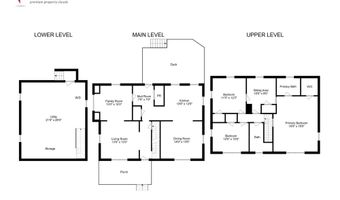 14 WILLIAMS St, Rockville, MD 20850