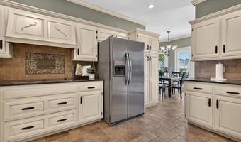 2508 Glynnwood Ln, Bartlesville, OK 74006