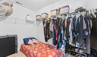 13 Skimmer Ln 48, Bayville, NJ 08721