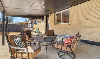 6518 Xavier St, Arvada, CO 80003