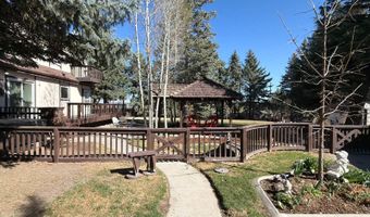 1839 Emerson, Alliance, NE 69301