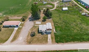 950 N 3400 E, Ashton, ID 83420