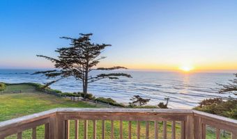 88248 TOKYO Ln, Bandon, OR 97411