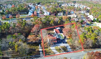 69 Rose Hill Rd, Barnegat, NJ 08005