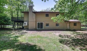 289 Towamensing Trl, Albrightsville, PA 18210