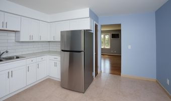 35 McAlpin St 6, Albany, NY 12209