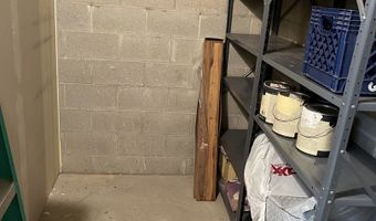 1210 N Foxdale Dr 109, Addison, IL 60101