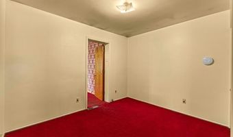 11164 Kennebec Ave, Allen Park, MI 48101