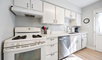 10742 Sharon Ave, Los Angeles, CA 91040