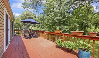45 Normandy Ct, Middletown, NJ 07748