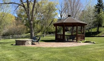 495 County Road 167, Glenwood Springs, CO 81601