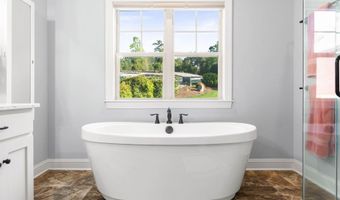 110 Clearview Dr, Abbeville, SC 29620