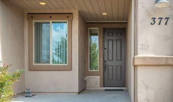 377 GRAFTON Ct, Chino Valley, AZ 86323