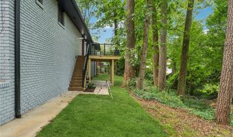 1542 Lavista Rd NE, Atlanta, GA 30329