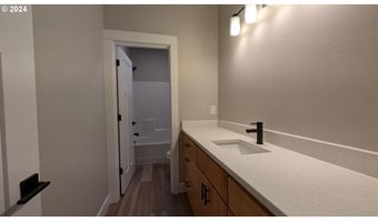 16575 SE WOODLAND HEIGHTS Rd, Amity, OR 97101