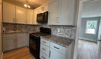 1 Rosemary St 2, Cranston, RI 02920