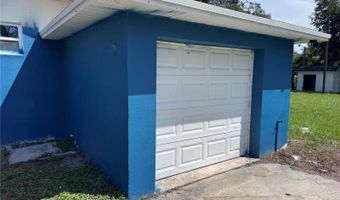 1142 SW MILDRED St, Arcadia, FL 34266