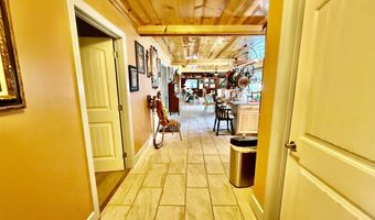 6182 State Route 123, Arlington, KY 42021
