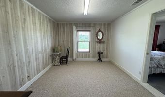 17387 Head Farm Rd, Andalusia, AL 36420