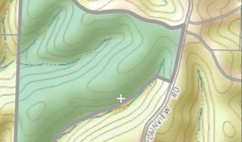 000 N Plainview, Anderson, MO 64831