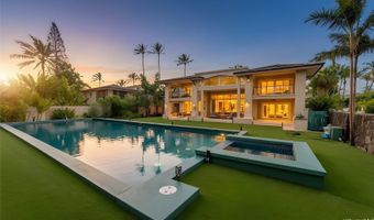 235 Portlock Rd, Honolulu, HI 96825