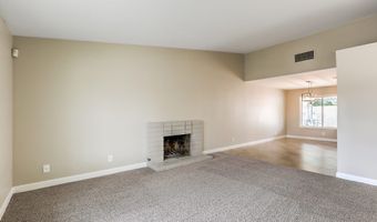 5261 Sepulveda Blvd, Las Vegas, NV 89118