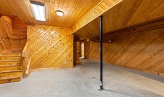 388 Patty Rd, Benton, TN 37307