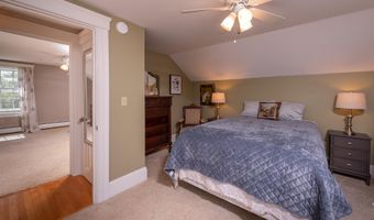 36 Sevigny Dr, Alfred, ME 04002