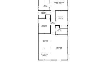 1189 Gardenia St NW, Atlanta, GA 30314