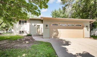 5445 Large Ave NE, Albertville, MN 55301