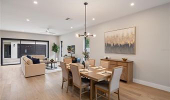 803 YATES St, Orlando, FL 32804