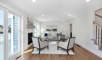 137 County, Amherst, NH 03031