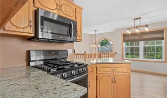 14617 Zilla St NW, Andover, MN 55304