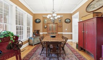 2612 Whistleberry Ct, Apex, NC 27539