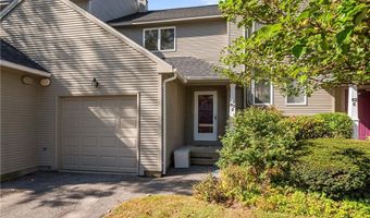 62 Nipmuc Trl D, North Providence, RI 02904