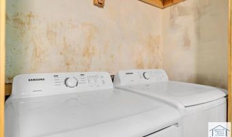 381 Out - A- Way Dr, Bassett, VA 24055