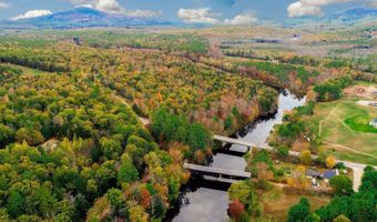 Lot # 02 North Road, Parsonsfield, ME 04047