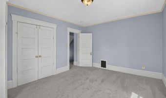 405 Silver St, Akron, OH 44303