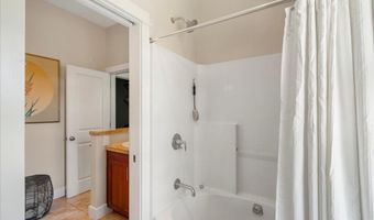 40 Hohani Pl, Haiku, HI 96708
