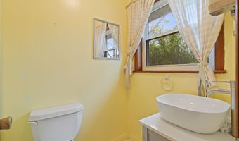 165 Smith Dr, Attalla, AL 35954