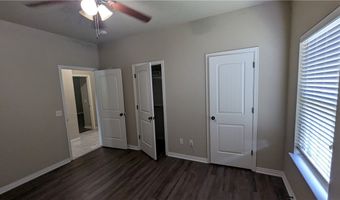 4001 SW Capstone Ave, Bentonville, AR 72712