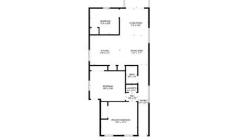 47 N A & B Rd, Jamestown, RI 02835