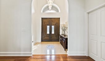 5918 Riviera Dr, Benton, AR 72019